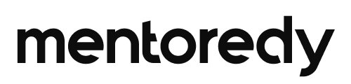Mentoredy Logo