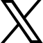 Mentoredy Platform
